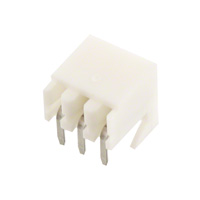 0022162030|Molex Inc