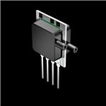 0.3 PSI-G-CGRADE-MV-SMINI|All Sensors