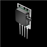 0.3 PSI-G-HGRADE-MV-SMINI|All Sensors