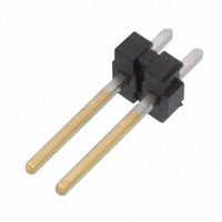 0026482020|Molex Inc