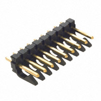 0026482095|Molex Inc