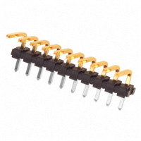 0026482102|Molex Inc