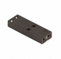 0050579002|Molex Inc