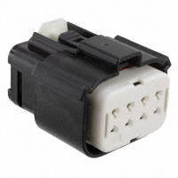 0194180001|Molex Inc