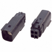 19419-0005|Molex Connector Corporation