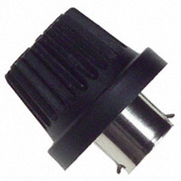 03420012HX040|Littelfuse Inc