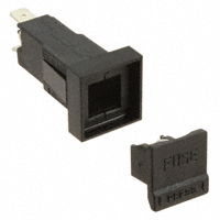 03480877Z|Littelfuse Inc