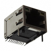 0480749001|Molex Inc