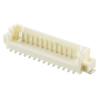 53398-1490|Molex Connector Corporation