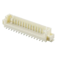 53398-1590|Molex