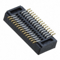 0541020304|Molex Connector Corporation