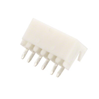 22-18-2061|Molex Connector Corporation