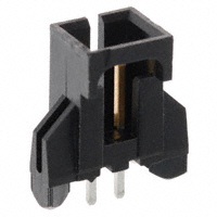 70545-0001|Molex Connector Corporation