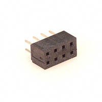 79107-0003|Molex Connector Corporation