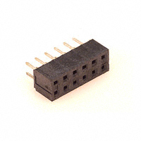 79107-0005|Molex Connector Corporation