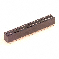 79109-0014|Molex Connector Corporation