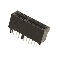 87715-9005|Molex Connector Corporation