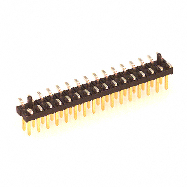 87267-3250|Molex Connector Corporation