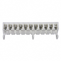 09-48-1114|Molex Connector Corporation