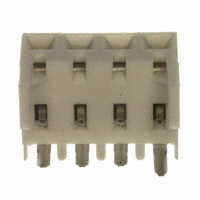 09-48-3045|Molex Connector Corporation