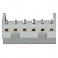 09-48-3064|Molex Connector Corporation