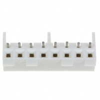 09-48-3084|Molex Connector Corporation