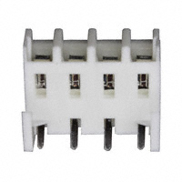 09-48-4049|Molex Connector Corporation