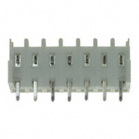 09-48-4079|Molex Connector Corporation