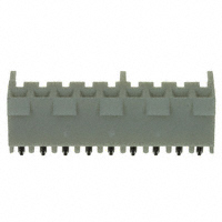 09-48-4098|Molex Connector Corporation