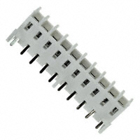 09-48-4109|Molex Connector Corporation