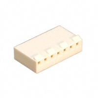 09-50-8071|Molex Connector Corporation