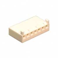 09-50-8073|Molex Connector Corporation