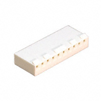 09-50-8101|Molex Connector Corporation