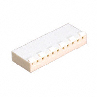 09-50-8111|Molex Connector Corporation