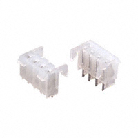 09-62-3043|Molex Connector Corporation