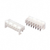 09-52-3071|Molex Connector Corporation