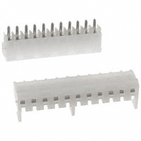 09-52-3113|Molex Connector Corporation