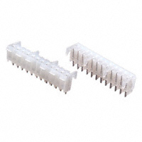 09-62-3123|Molex Connector Corporation