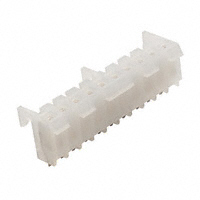 09-62-3103|Molex Connector Corporation