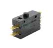 0E1900A0|CHERRY ELECTRICAL PRODUCTS