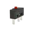 0E6200A0|CHERRY ELECTRICAL PRODUCTS