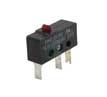 0E6230A0|CHERRY ELECTRICAL PRODUCTS