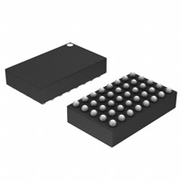 0W344-005-XTP|ON Semiconductor