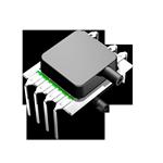 5 INCH-D1DIP-MV-MINI|All Sensors