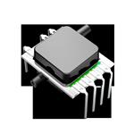5 INCH-D2DIP-MV-SDXL|All Sensors