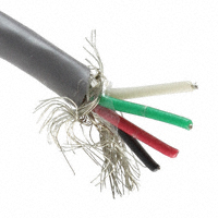 3213 SL005|Alpha Wire