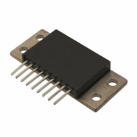 322CNQ030|Vishay Semiconductor Diodes Division