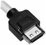 3240-12P-TO-C(50)|Hirose Connector