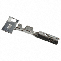 33012-3002|Molex Connector Corporation