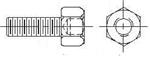 3341-1S|3M Electronic Solutions Division